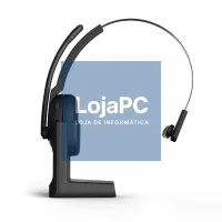 Energy Sistem Voice Pure Office Headset — imagem 2