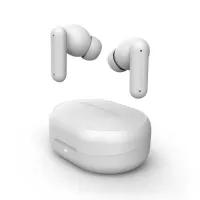 Energy Sistem Auscultadores Chill ANC White — imagem 1