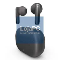 Energy Sistem Auscultadores StyleBuds True W ESmart — imagem 2