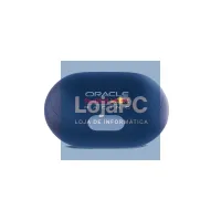 Red Bull Auscultadores Sonic open-ear TWS 370mAh — imagem 1