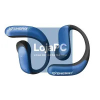 Energy Sistem Aur. Deport OpenSound PulseFit — imagem 2