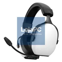Spirit of Gamer Auscultador Xpert H1400 — imagem 1