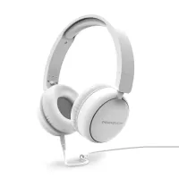Energy Sistem Auscultadores FunVibe — imagem 1