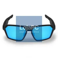 Energy Sistem Gafas Som BT Deportivas FlowBeat — imagem 3