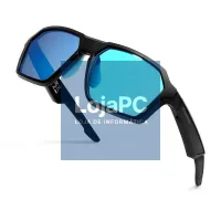 Energy Sistem Gafas Som BT Deportivas FlowBeat — imagem 2