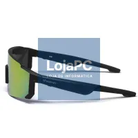 Energy Sistem Gafas Som BT Deportivas AudioBurn — imagem 3