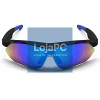 Energy Sistem Gafas Som BT Deportivas TrackVibe — imagem 3