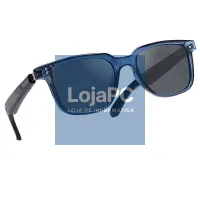 Energy Sistem Gafas BT Encendido Automático Urban — imagem 3