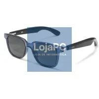 Energy Sistem Gafas BT Encendido Automático Urban — imagem 1
