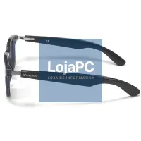 Energy Sistem Gafas BT Encendido Automático Urban — imagem 5