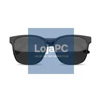 Energy Sistem Gafas Som Bluetooth Urban Music — imagem 5