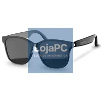 Energy Sistem Gafas Som Bluetooth Urban Music — imagem 1