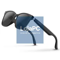 Energy Sistem Gafas Som Bluetooth Urban Music — imagem 3
