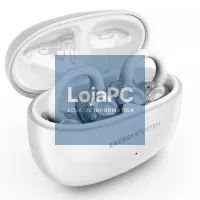 Energy Sistem Auricul. Open Sound Chicpods Winter — imagem 1