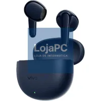 Vivo auscultadores Buds Air3 Blue — imagem 2