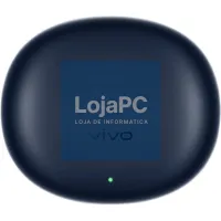Vivo auscultadores Buds Air3 Blue — imagem 3