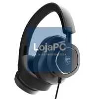 Msi Auscultador com microfone Maestro 300 USB C-A — imagem 5