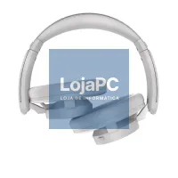 Energy Sistem Aur Diadema OpenDesign Headph White — imagem 3