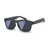 Energy Sistem Gafas LightFlex Music — imagem 1