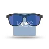 Energy Sistem Gafas LightFlex Music — imagem 3