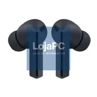 Samsung Buds3 SM-R420 Black — imagem 1