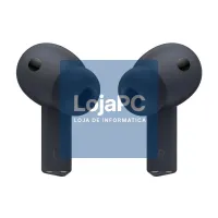Samsung Buds3 SM-R420 Black — imagem 3
