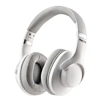 NGS AUSCULTADOR INAL.BT CAN.RUIDO ARTICASTORM WHITE — imagem 1