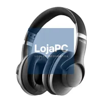 NGS AUSCULTADOR INAL.BT CAN.RUIDO ARTICASTORM BLACK — imagem 1