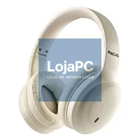 NGS AUSCULTADOR INAL.BT CAN.RUID ARTICAGLACIER BEIGE — imagem 3