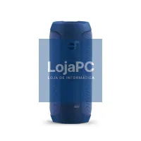Energy Sistem Colunas urban box 2 ocean — imagem 3