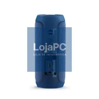 Energy Sistem Colunas urban box 2 ocean — imagem 5