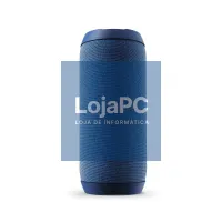 Energy Sistem Colunas urban box 2 ocean — imagem 1