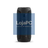 Energy Sistem Colunas urban box 2 onyx — imagem 3
