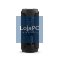 Energy Sistem Colunas urban box 2 onyx — imagem 5