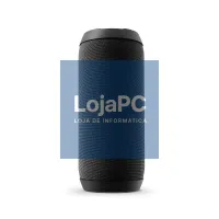 Energy Sistem Colunas urban box 2 onyx — imagem 1