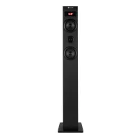NGS SKYCHARM Torre BLUETOOTH 2.1 80W — imagem 3