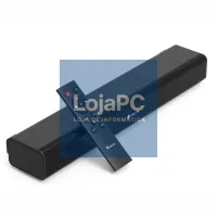 NGS SUBWAY BARRA SOM 40W BT ENTRADA OPTICA — imagem 1