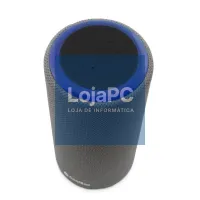 COOLBOX COLUNA BT5.3 7WX2 — imagem 3