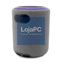 COOLBOX COLUNA BT5.3 5W — imagem 2