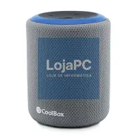 COOLBOX COLUNA BT5.3 5W — imagem 1