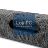 COOLBOX COLUNA BT5.3 BARRA 10WX2 — imagem 2