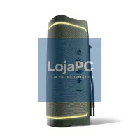 Energy Sistem Yume ECO - Coluna BT LED RGB — imagem 1