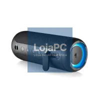 NGS Coluna RollerFuria2 BT Rgb IP67 Preto 30W — imagem 3