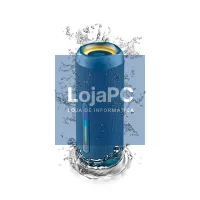 NGS Coluna RollerFuria2 BT Rgb IP67 Azul 30W — imagem 3