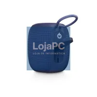 Energy Sistem Coluna Bloom Navy Bluetooth — imagem 3