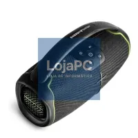 Energy Sistem Coluna HyperBeat Bluetooth — imagem 1