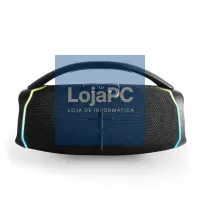 Energy Sistem Coluna HyperBeat Bluetooth — imagem 3