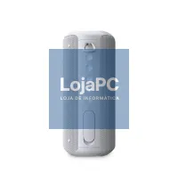 Energy Sistem Coluna Soundbliss Cloud -BT — imagem 3