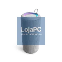 Energy Sistem Coluna Soundbliss Cloud -BT — imagem 2