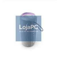 Energy Sistem Coluna Soundbliss Cloud -BT — imagem 1